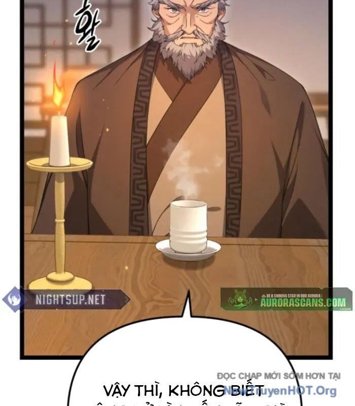 Võ Thần Tái Sinh Chap 12 - Next Chap 13