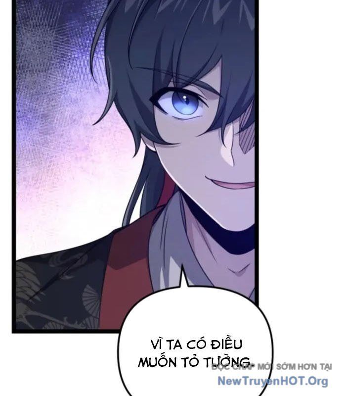 Võ Thần Tái Sinh Chap 12 - Next Chap 13