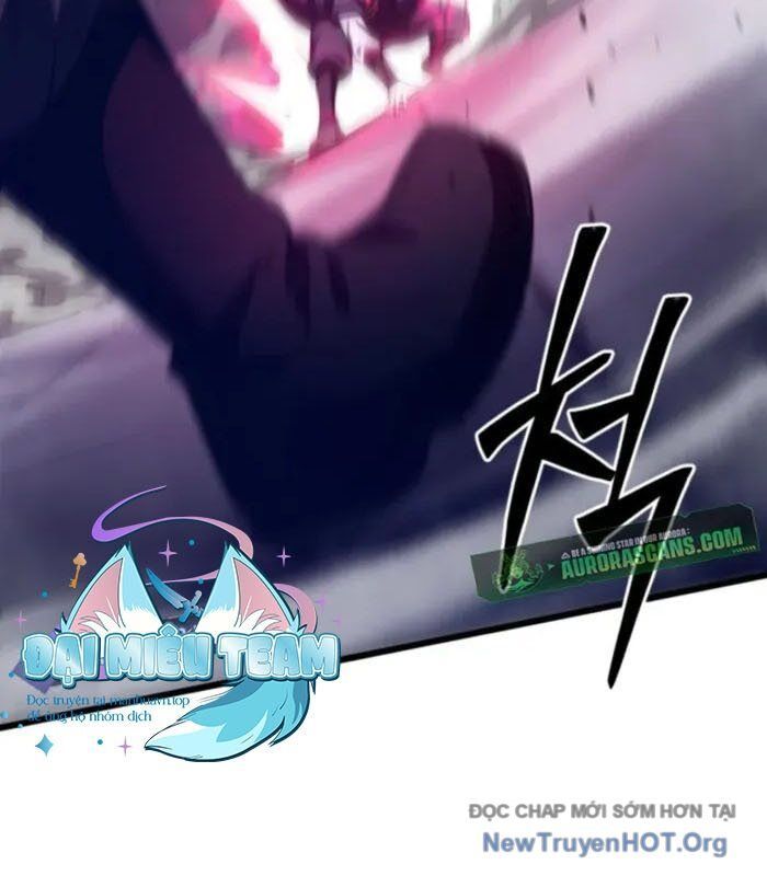 Võ Thần Tái Sinh Chap 12 - Next Chap 13