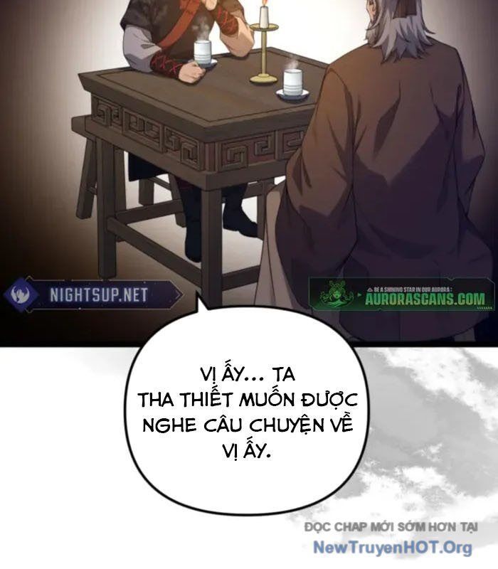 Võ Thần Tái Sinh Chap 12 - Next Chap 13