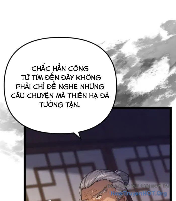 Võ Thần Tái Sinh Chap 12 - Next Chap 13
