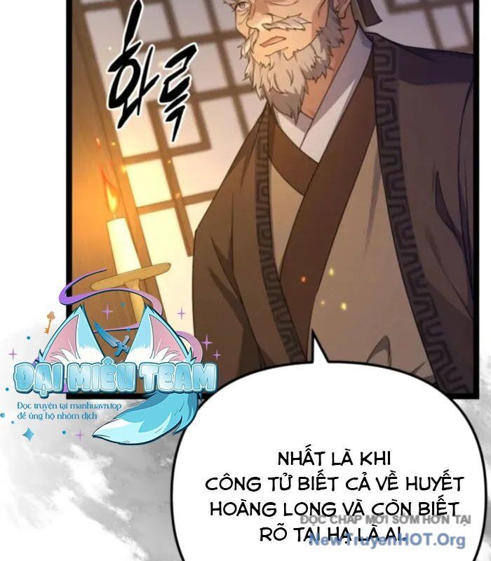 Võ Thần Tái Sinh Chap 12 - Next Chap 13