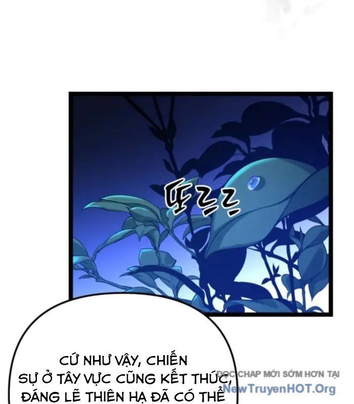 Võ Thần Tái Sinh Chap 12 - Next Chap 13