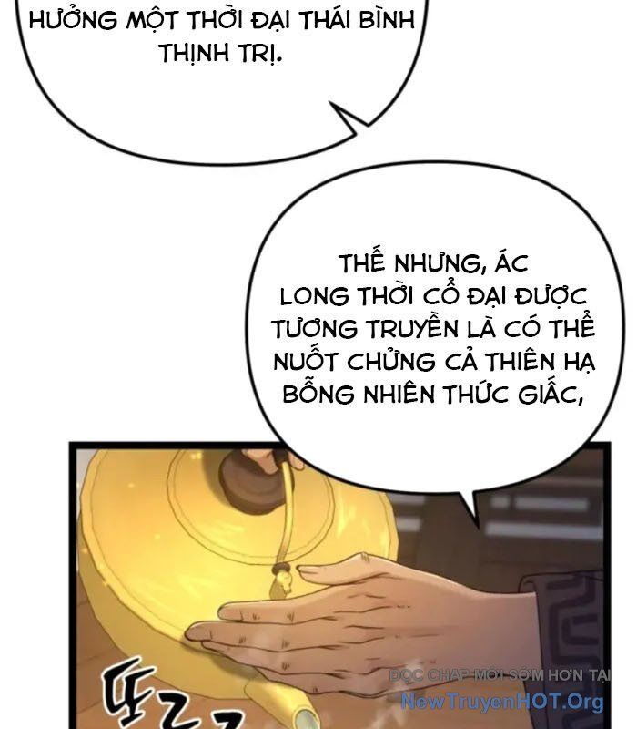 Võ Thần Tái Sinh Chap 12 - Next Chap 13