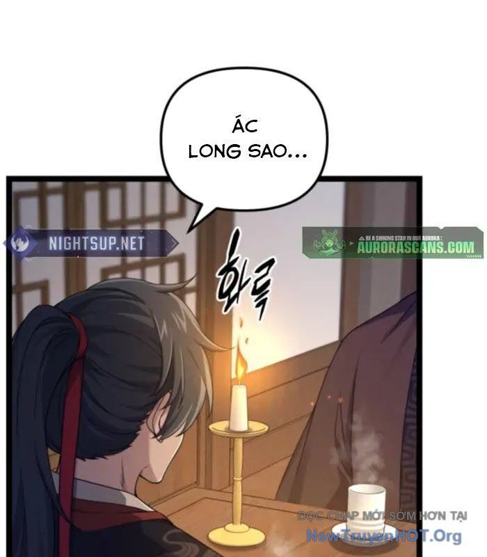 Võ Thần Tái Sinh Chap 12 - Next Chap 13