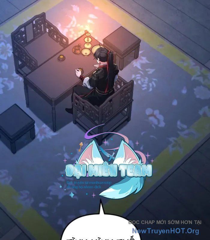 Võ Thần Tái Sinh Chap 14 - Next Chap 15