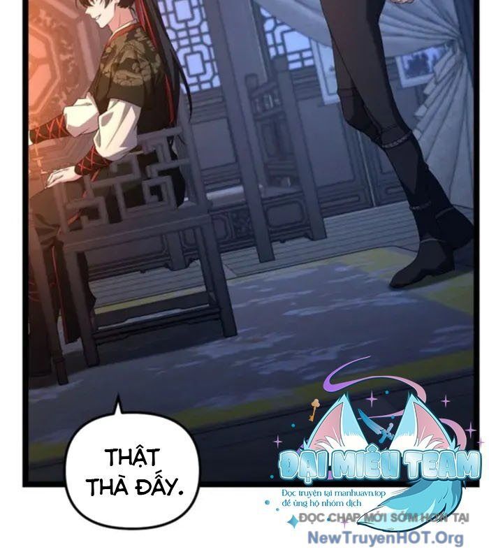 Võ Thần Tái Sinh Chap 14 - Next Chap 15