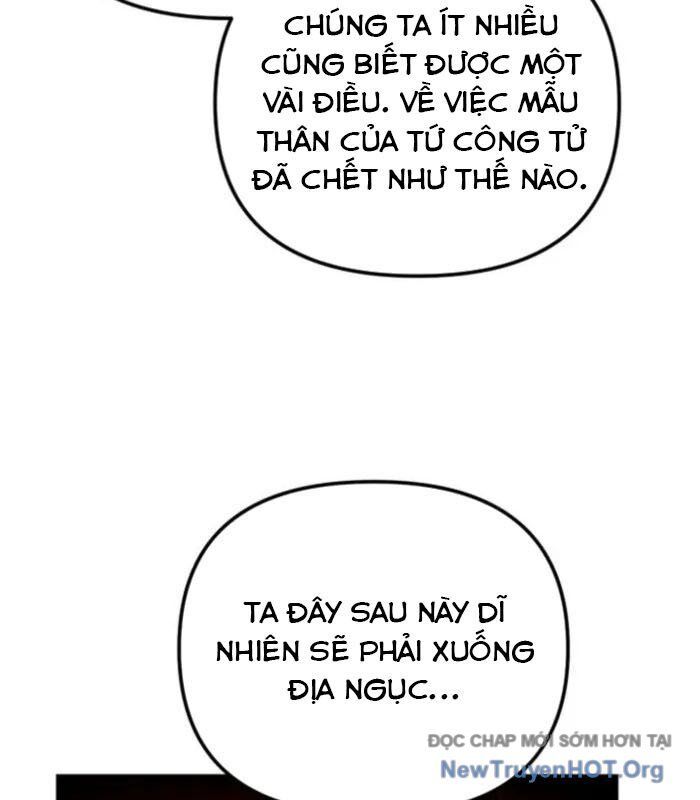 Võ Thần Tái Sinh Chap 14 - Next Chap 15