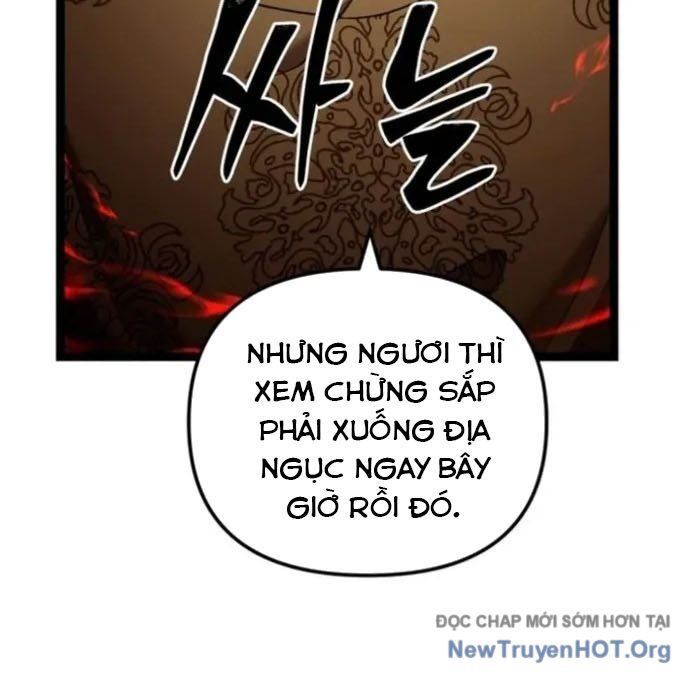 Võ Thần Tái Sinh Chap 14 - Next Chap 15