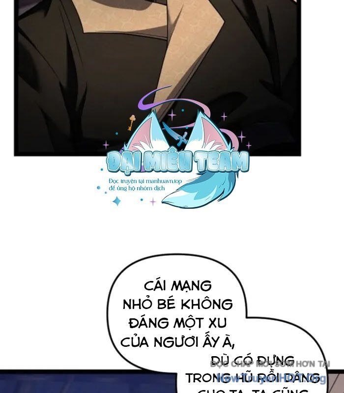 Võ Thần Tái Sinh Chap 14 - Next Chap 15