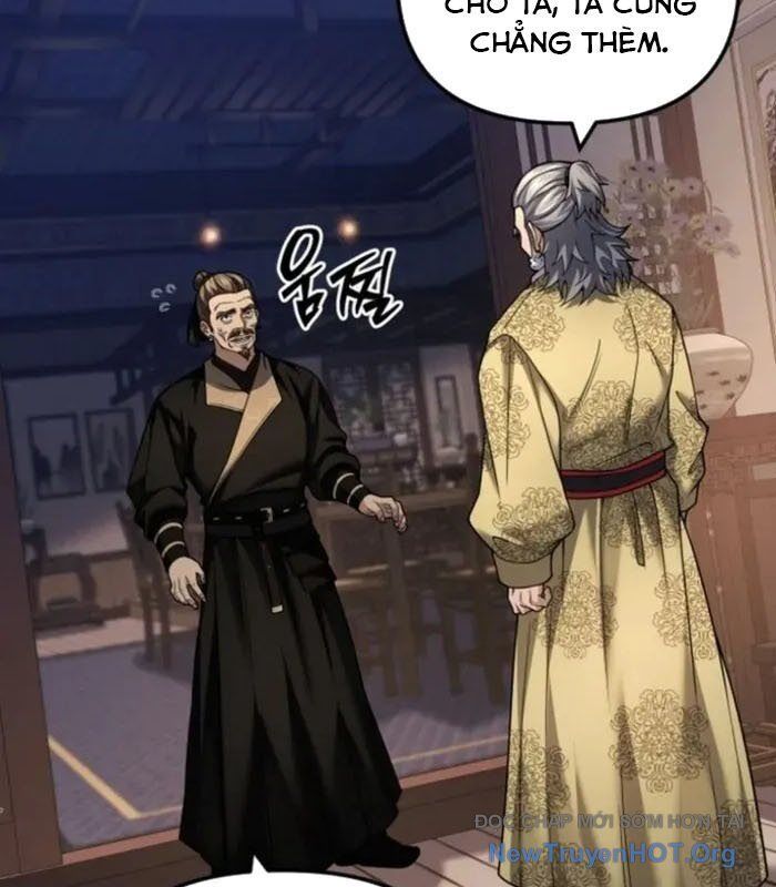 Võ Thần Tái Sinh Chap 14 - Next Chap 15