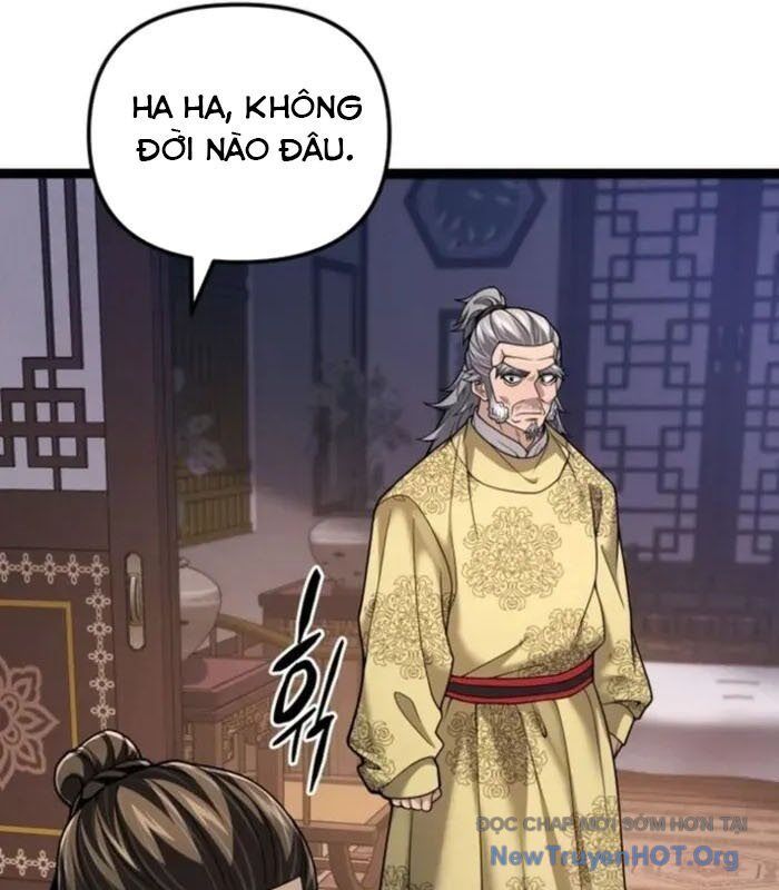 Võ Thần Tái Sinh Chap 14 - Next Chap 15