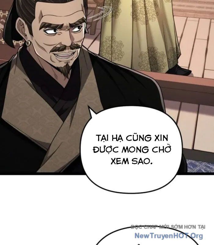 Võ Thần Tái Sinh Chap 14 - Next Chap 15