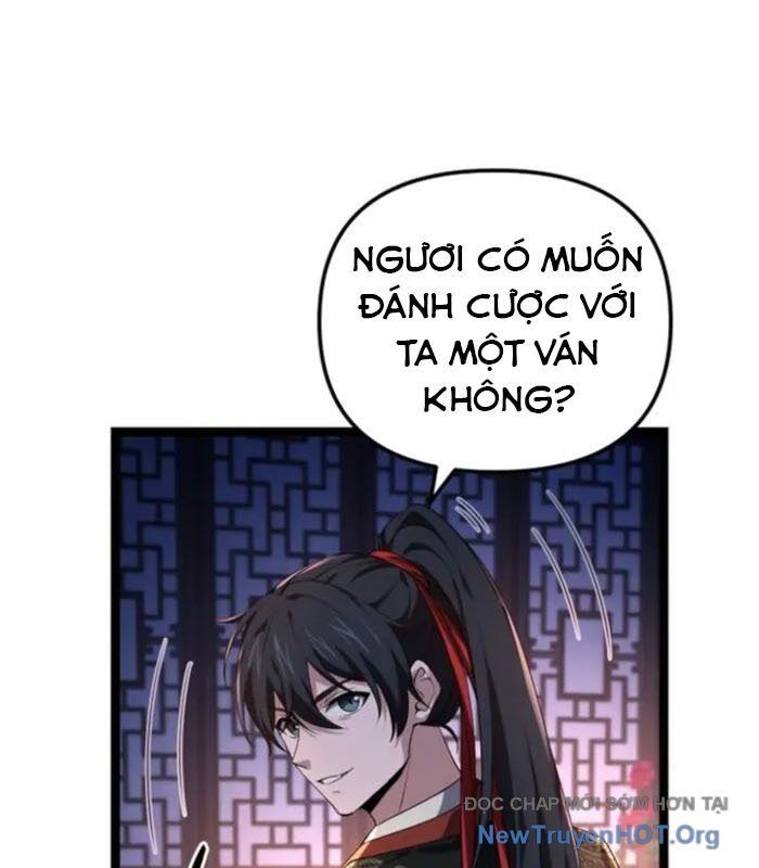 Võ Thần Tái Sinh Chap 14 - Next Chap 15