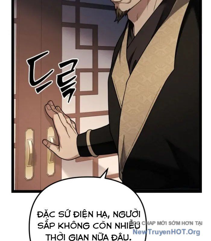 Võ Thần Tái Sinh Chap 14 - Next Chap 15