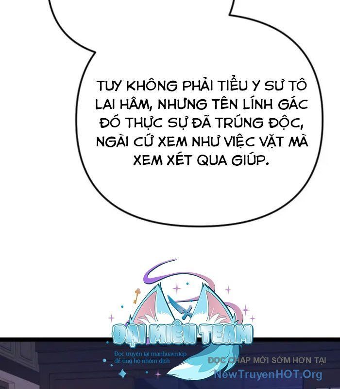 Võ Thần Tái Sinh Chap 14 - Next Chap 15