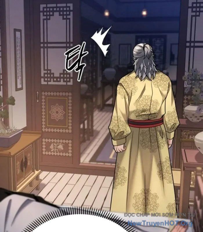 Võ Thần Tái Sinh Chap 14 - Next Chap 15
