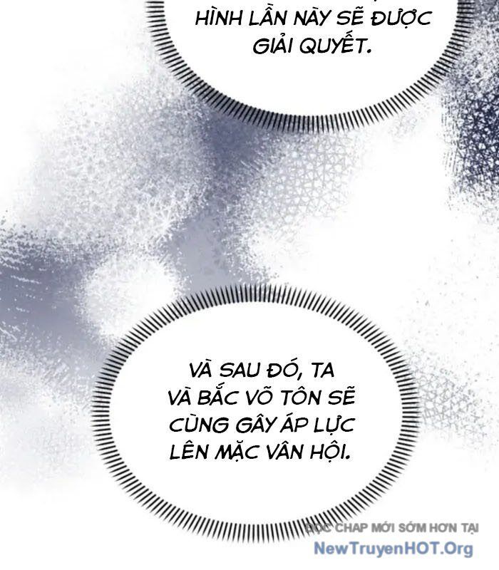 Võ Thần Tái Sinh Chap 14 - Next Chap 15