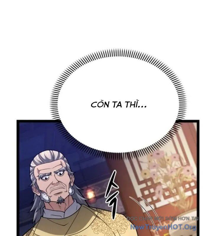 Võ Thần Tái Sinh Chap 14 - Next Chap 15