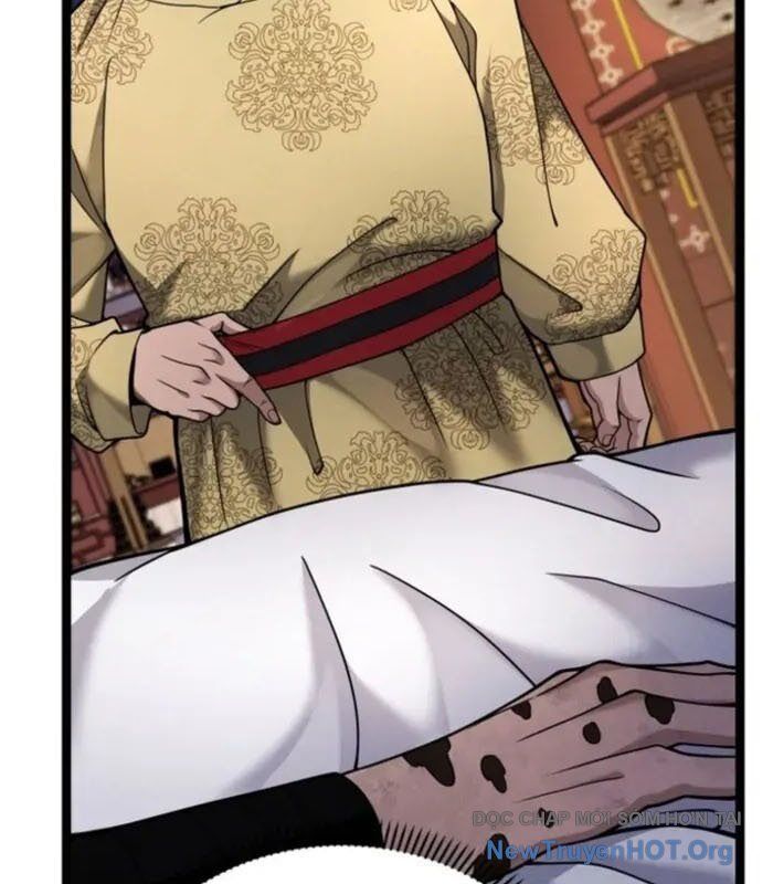 Võ Thần Tái Sinh Chap 14 - Next Chap 15
