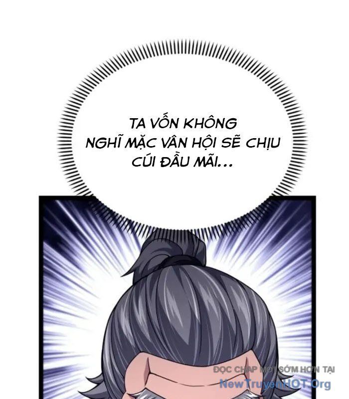Võ Thần Tái Sinh Chap 14 - Next Chap 15