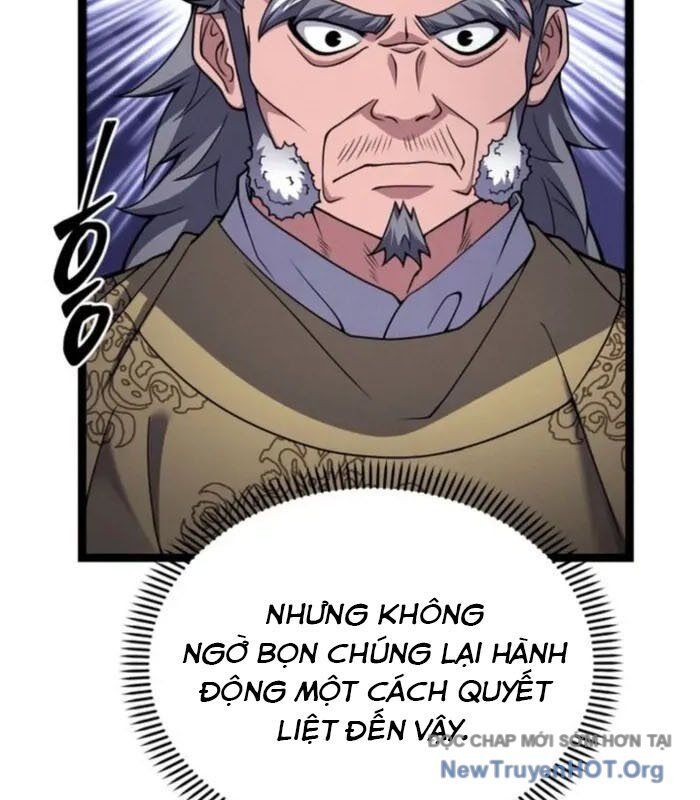 Võ Thần Tái Sinh Chap 14 - Next Chap 15