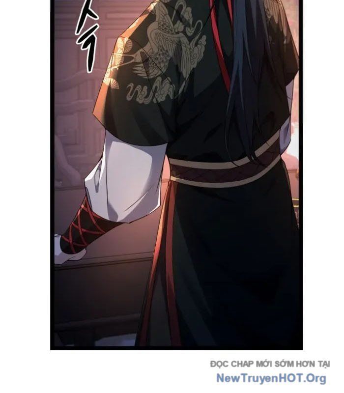 Võ Thần Tái Sinh Chap 14 - Next Chap 15