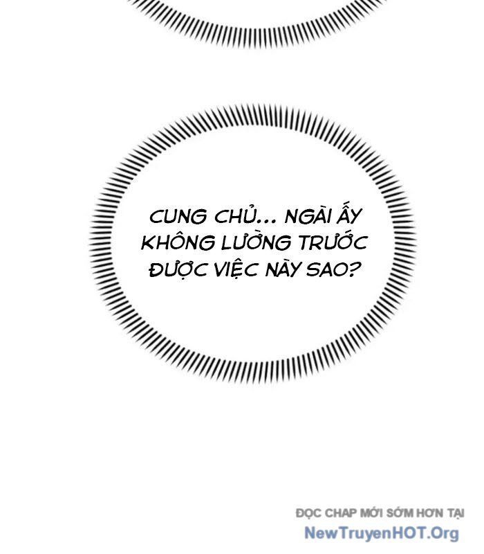Võ Thần Tái Sinh Chap 14 - Next Chap 15
