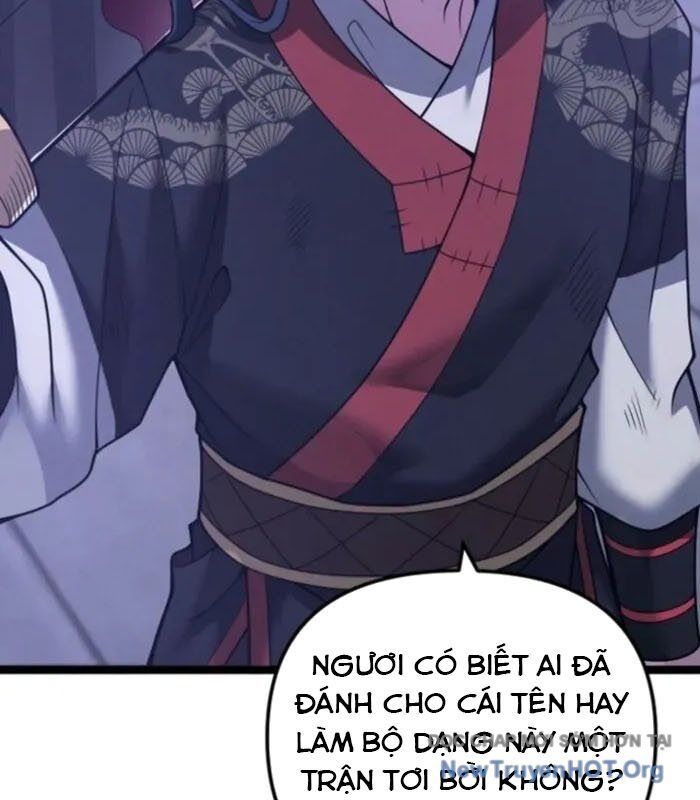 Võ Thần Tái Sinh Chap 14 - Next Chap 15