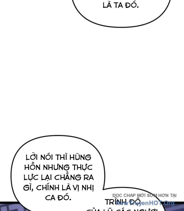 Võ Thần Tái Sinh Chap 14 - Next Chap 15