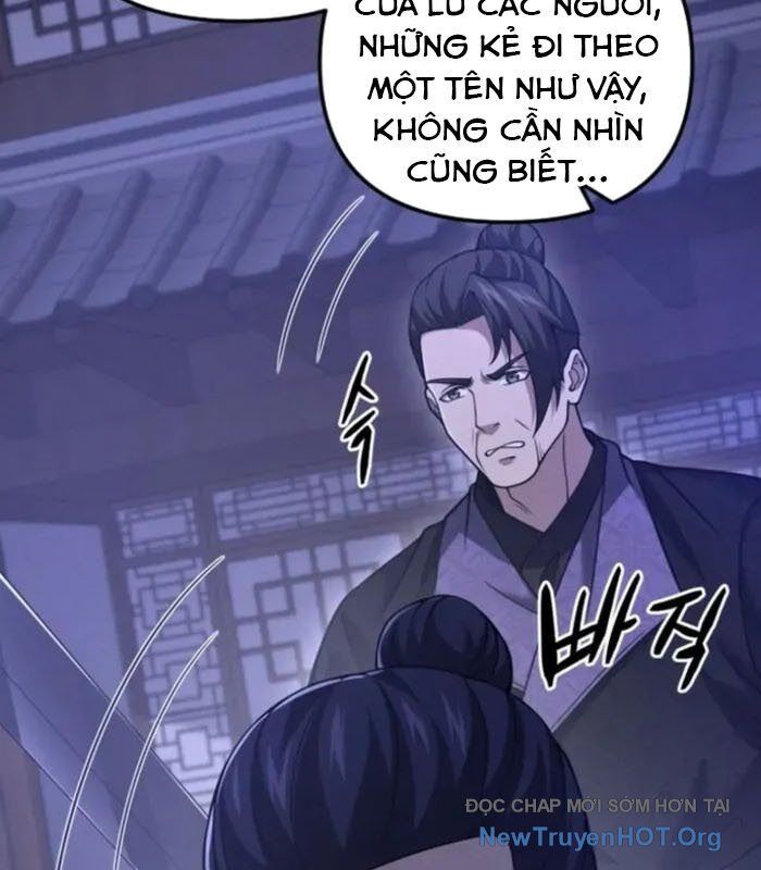 Võ Thần Tái Sinh Chap 14 - Next Chap 15