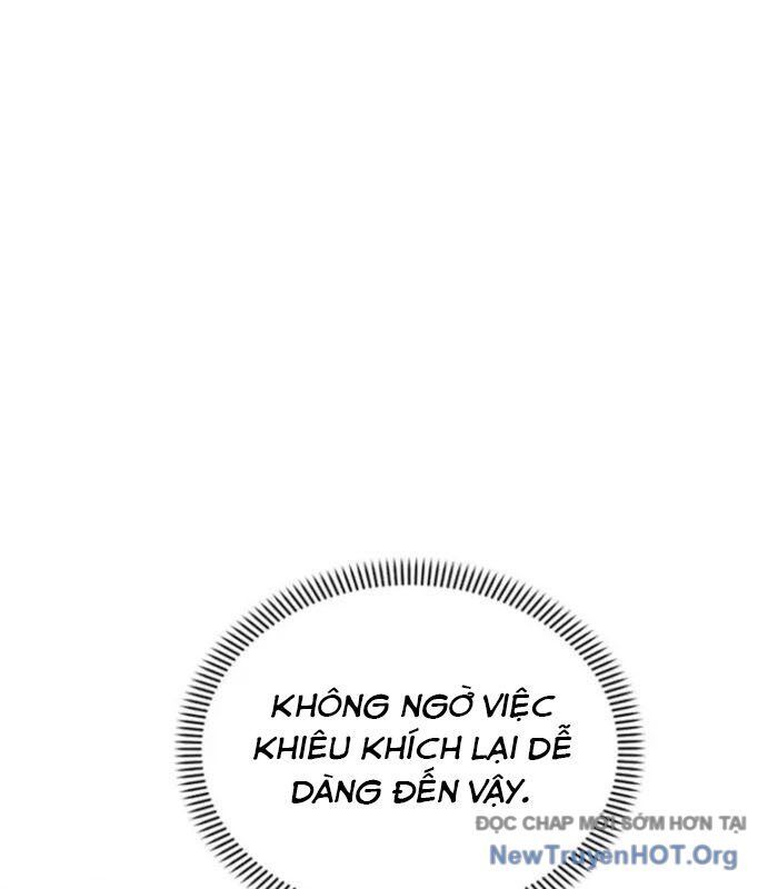 Võ Thần Tái Sinh Chap 14 - Next Chap 15