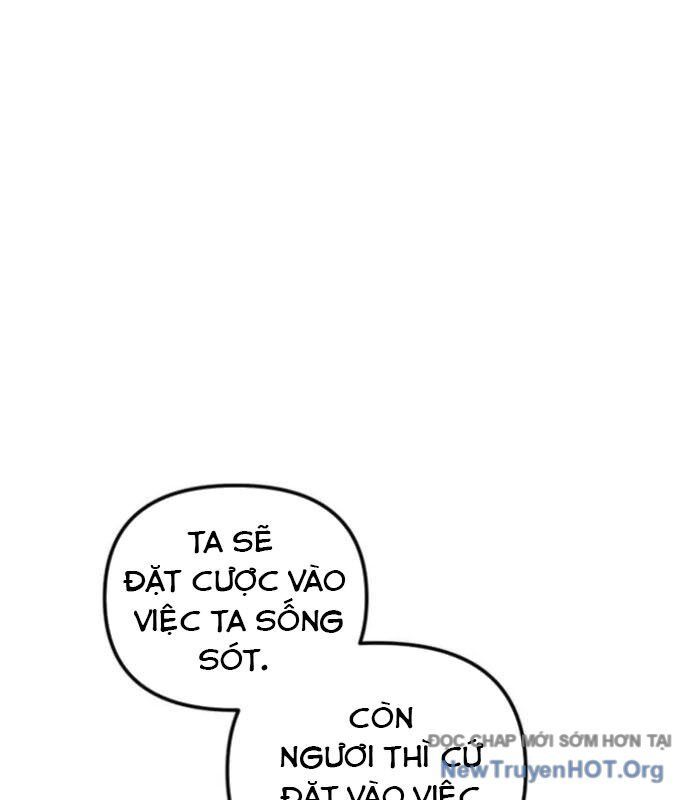 Võ Thần Tái Sinh Chap 14 - Next Chap 15