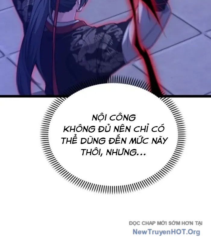 Võ Thần Tái Sinh Chap 14 - Next Chap 15