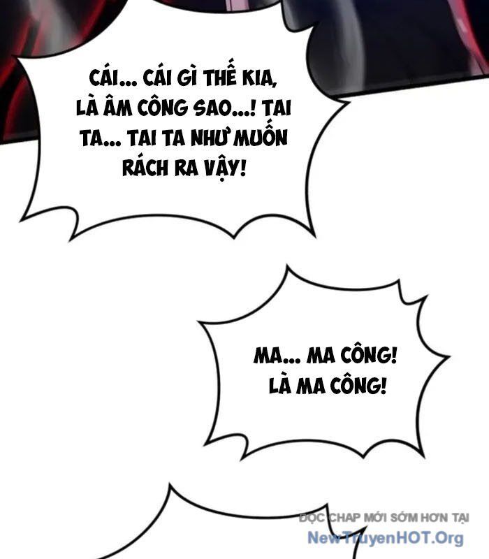 Võ Thần Tái Sinh Chap 14 - Next Chap 15