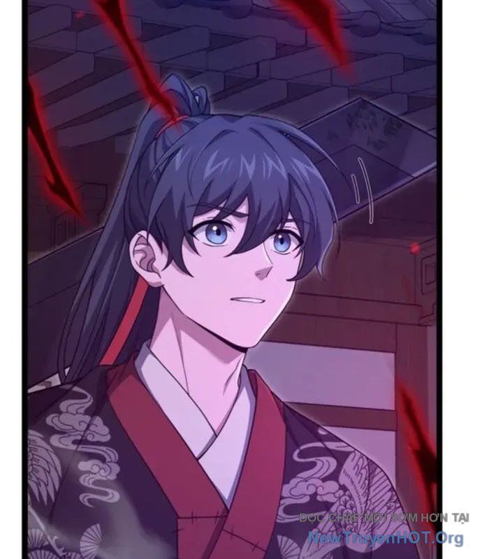 Võ Thần Tái Sinh Chap 14 - Next Chap 15