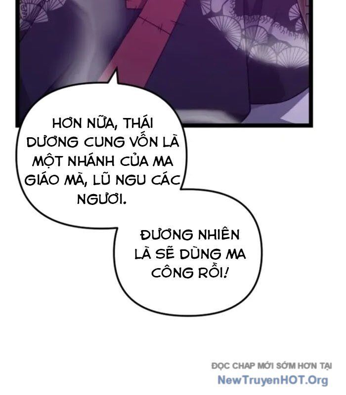 Võ Thần Tái Sinh Chap 14 - Next Chap 15