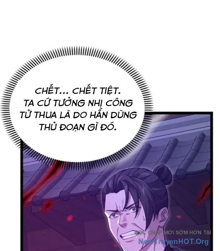 Võ Thần Tái Sinh Chap 14 - Next Chap 15