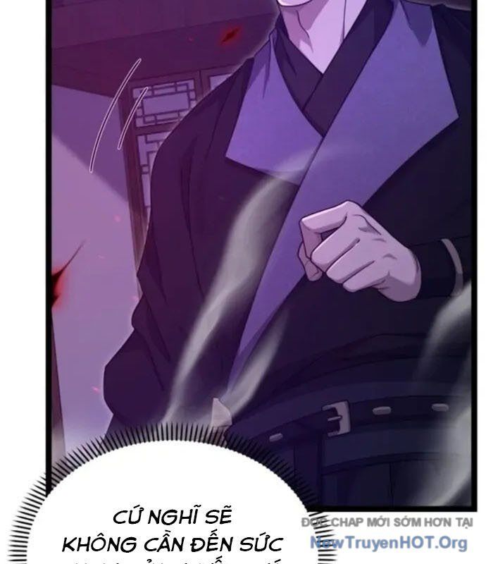 Võ Thần Tái Sinh Chap 14 - Next Chap 15