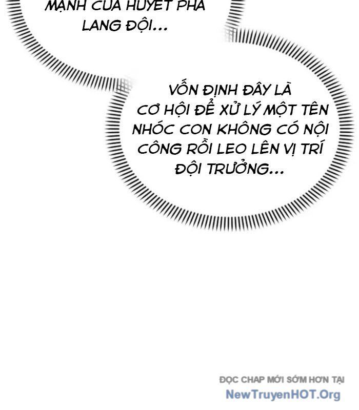 Võ Thần Tái Sinh Chap 14 - Next Chap 15