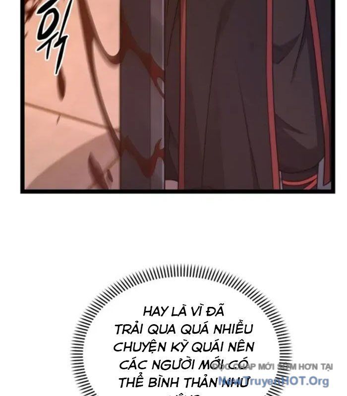 Võ Thần Tái Sinh Chap 14 - Next Chap 15