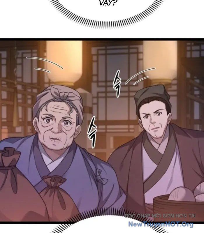 Võ Thần Tái Sinh Chap 14 - Next Chap 15