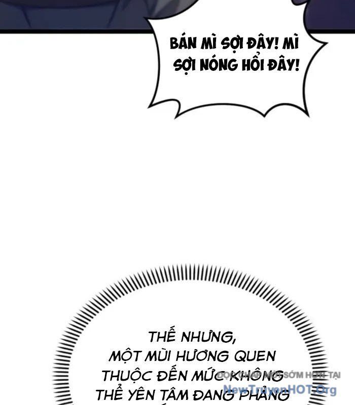 Võ Thần Tái Sinh Chap 14 - Next Chap 15