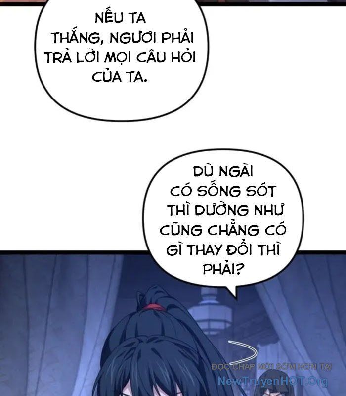 Võ Thần Tái Sinh Chap 14 - Next Chap 15