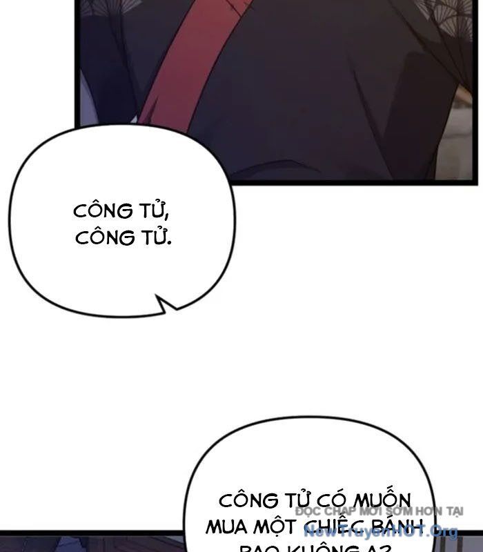 Võ Thần Tái Sinh Chap 14 - Next Chap 15