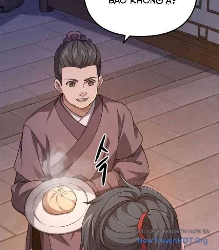 Võ Thần Tái Sinh Chap 14 - Next Chap 15