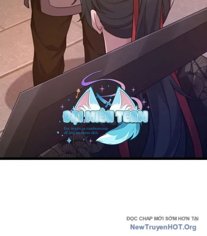 Võ Thần Tái Sinh Chap 14 - Next Chap 15