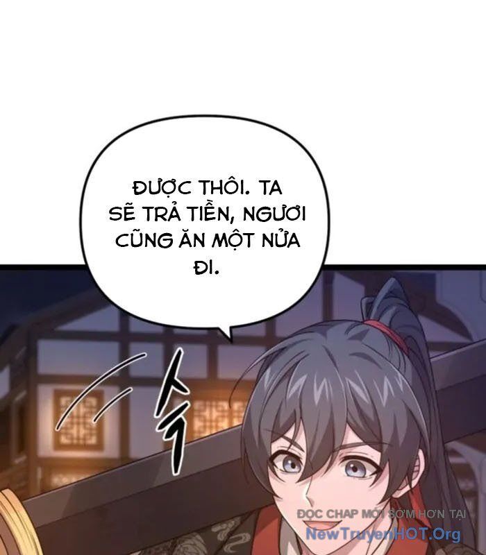 Võ Thần Tái Sinh Chap 14 - Next Chap 15