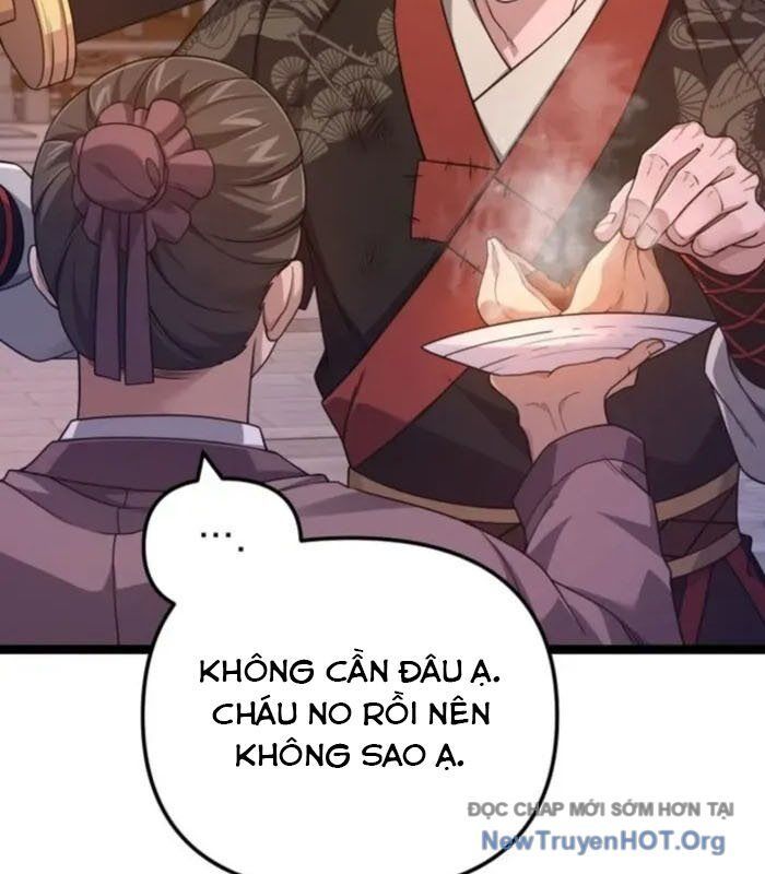 Võ Thần Tái Sinh Chap 14 - Next Chap 15