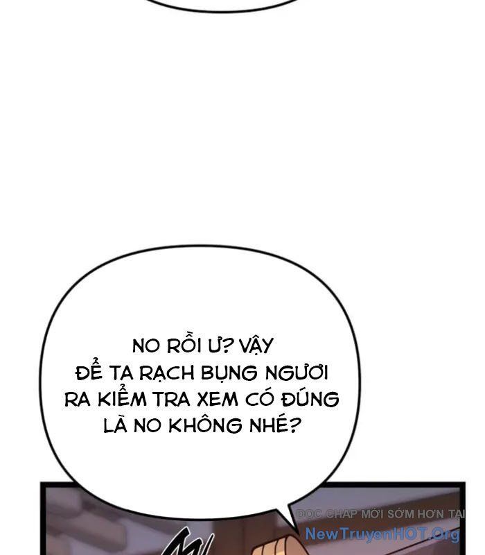 Võ Thần Tái Sinh Chap 14 - Next Chap 15